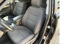 KIA SORENTO 2010/4 - 12