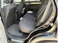 KIA SORENTO 2010/4 - 13