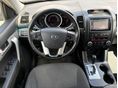 KIA SORENTO 2010/4 - 14