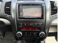 KIA SORENTO 2010/4 - 15