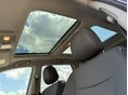 KIA SORENTO 2010/4 - 16