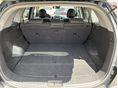 KIA SORENTO 2010/4 - 17