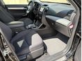 KIA SORENTO 2010/4 - 18
