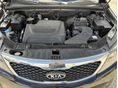KIA SORENTO 2010/4 - 19