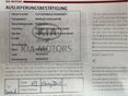 KIA SORENTO 2010/4 - 20