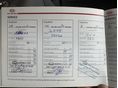 KIA SORENTO 2010/4 - 21