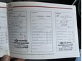 KIA SORENTO 2010/4 - 22