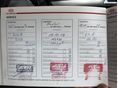 KIA SORENTO 2010/4 - 23