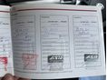 KIA SORENTO 2010/4 - 24