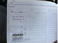KIA SORENTO 2010/4 - 25