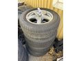KIA SORENTO 2010/4 - 26