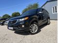 KIA SORENTO 2010/4 - 1