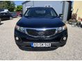 KIA SORENTO 2010/4 - 2
