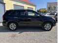 KIA SORENTO 2010/4 - 4