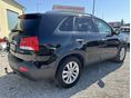 KIA SORENTO 2010/4 - 5