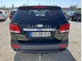 KIA SORENTO 2010/4 - 6