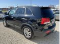 KIA SORENTO 2010/4 - 7