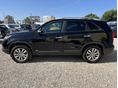 KIA SORENTO 2010/4 - 8