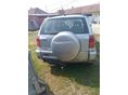 TOYOTA RAV 4 2002 - 3