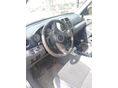 TOYOTA RAV 4 2002 - 4