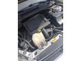 TOYOTA RAV 4 2002 - 5