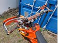 KTM 250 SX-F 2007 - 3