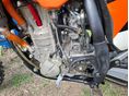KTM 250 SX-F 2007 - 4
