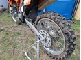 KTM 250 SX-F 2007 - 5
