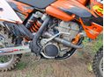 KTM 250 SX-F 2007 - 6