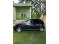 FIAT PUNTO 1.2 Classic