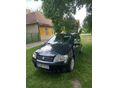 FIAT PUNTO 2006/6 - 2