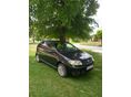 FIAT PUNTO 2006/6 - 3