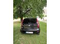 FIAT PUNTO 2006/6 - 4