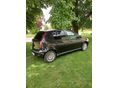 FIAT PUNTO 2006/6 - 5