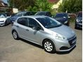 PEUGEOT 208 2016/6 - 1