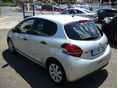 PEUGEOT 208 2016/6 - 2