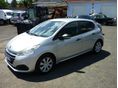 PEUGEOT 208 2016/6 - 3