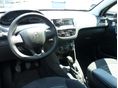 PEUGEOT 208 2016/6 - 5