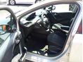 PEUGEOT 208 2016/6 - 6
