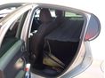 PEUGEOT 208 2016/6 - 7