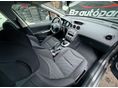PEUGEOT 308 2008/9 - 7