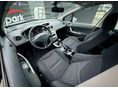 PEUGEOT 308 2008/9 - 8