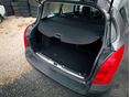 PEUGEOT 308 2008/9 - 5
