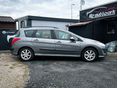 PEUGEOT 308 2008/9 - 3