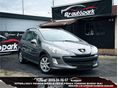 PEUGEOT 308 2008/9 - 1