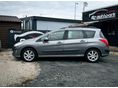 PEUGEOT 308 2008/9 - 4