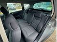 PEUGEOT 308 2008/9 - 9