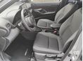 TOYOTA YARIS CROSS 2025/11 - 7