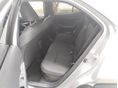 TOYOTA YARIS CROSS 2025/11 - 8