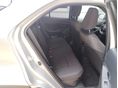 TOYOTA YARIS CROSS 2025/11 - 9